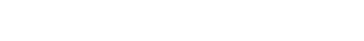 ご宴会・コース料理のご案内