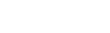 物産展情報